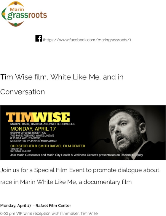 tim_wise.pdf_600_.jpg