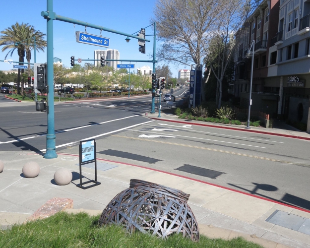 sm_shellmound-street-and-ohlone-way.jpg 