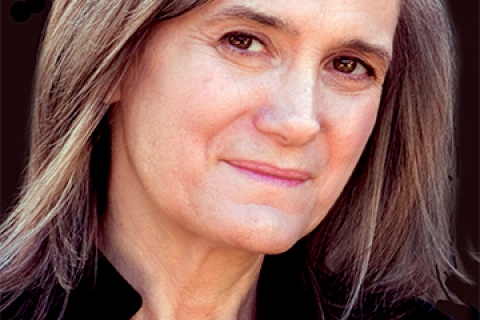 480_amy-goodman-in-berkeley_1.jpg