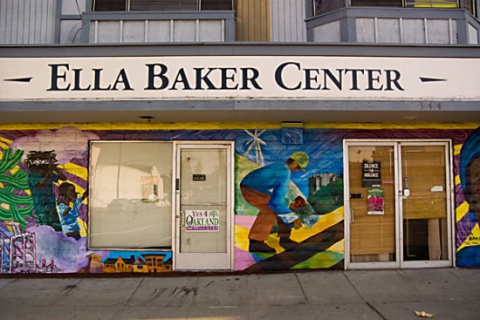 ella-baker-center-human-rights.jpg