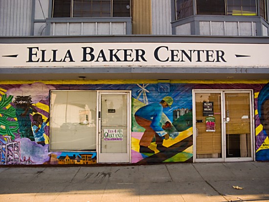 ella-baker-center-human-rights.jpg 