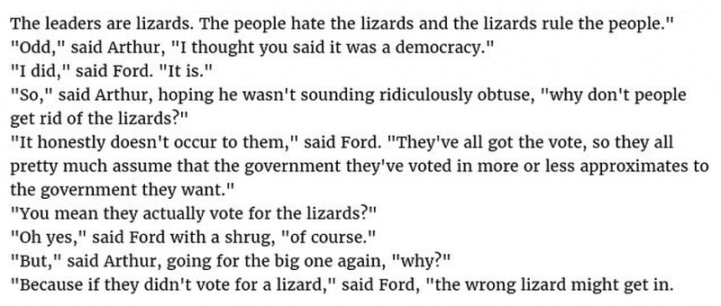 sm_elections_voting_politics_-_lizard_leaders.jpg