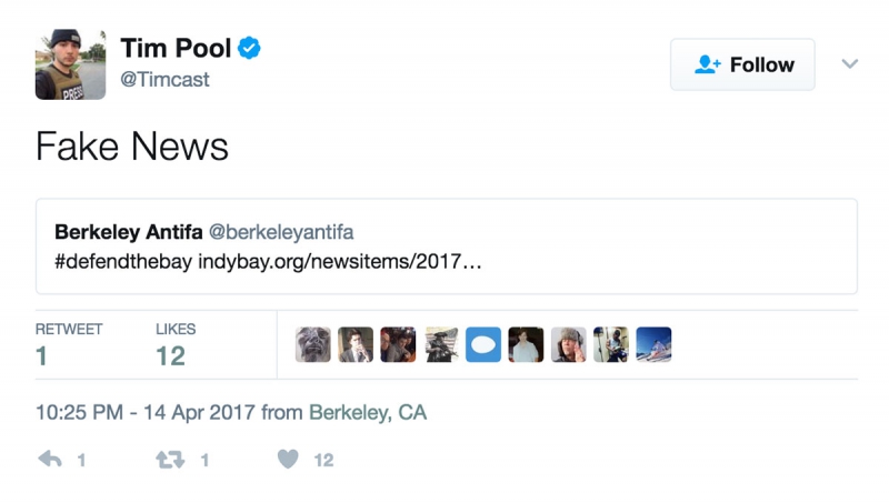 sm_tim-pool-fake-news.jpg 