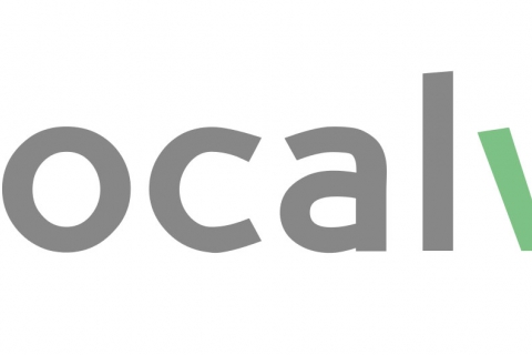 480_localwiki_logo_1.jpg