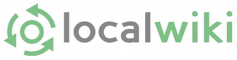 sm_localwiki_logo.jpg
