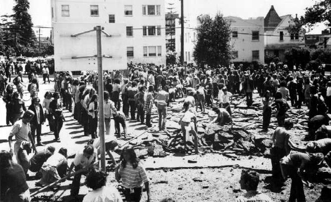 brigade-peoples-park.jpg 