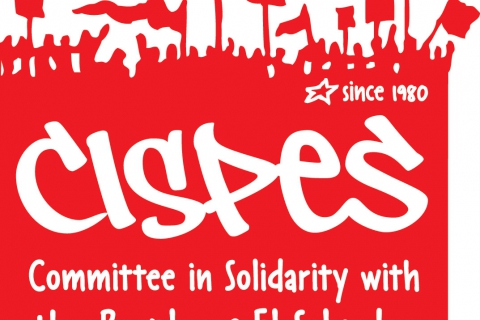 480_cispes-committee-in-solidarity-people-el-salvador_1.jpg