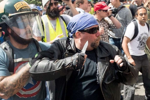 far-right-biker-with-knife_11.png