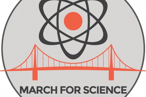 480_march-for-science-san-francisco_1.jpg
