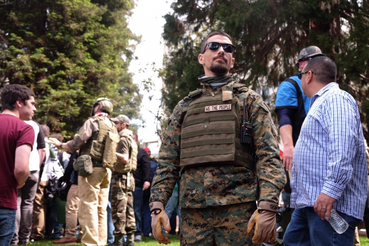 sm_oath-keepers-militia_9.jpg 