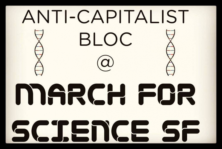 sm_anti-cap-bloc-march-science-sf.jpg