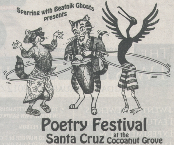 sm_sparing-with-beatnik-ghosts-santa-cruz.jpg 