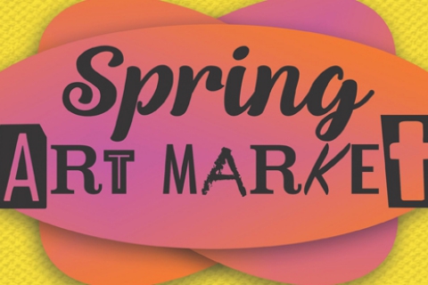 spring_art_market_2017-cover.jpg