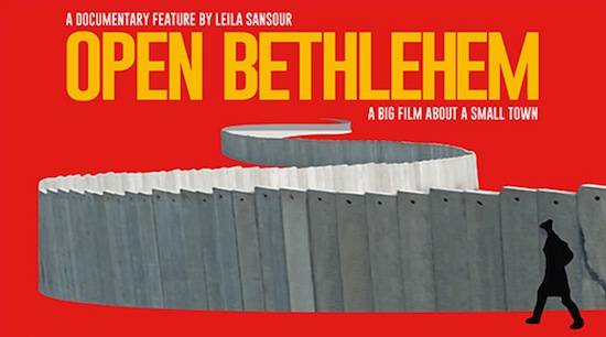 open-bethlehem.jpg 