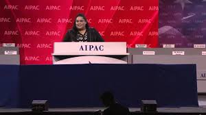 miranda_olga_aipac.jpeg 