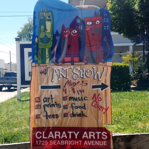 sm_claraty-arts-art-show-may-5-2017.jpg 