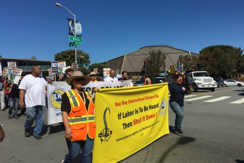 480_mayday17_ilwu_shut_it_down.jpg