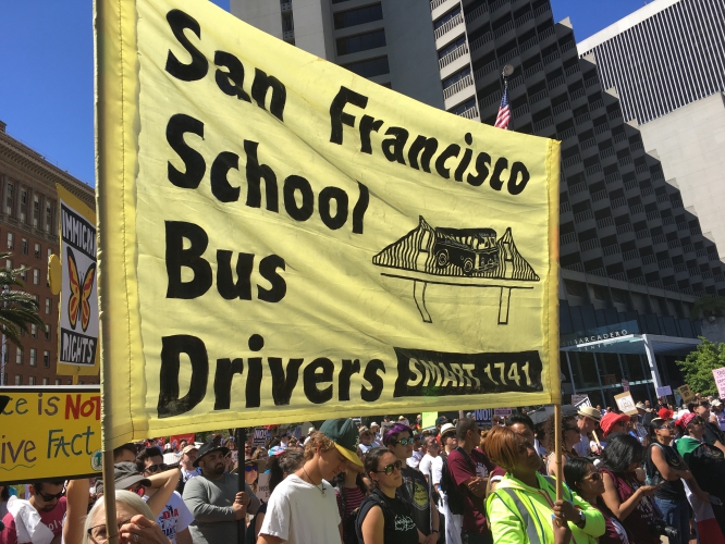 sm_mayday17_school_bus_drivers.jpg 