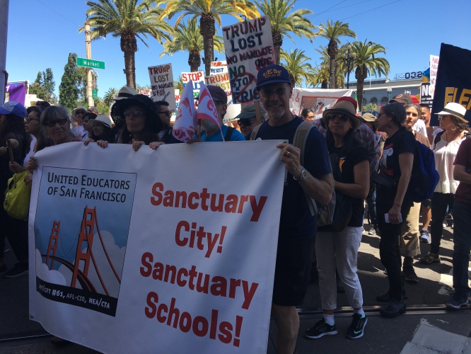 sm_mayday17_uesf_sanctuary_city.jpg 