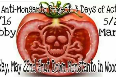anti-monsanto-project-three-days-of-action.jpg