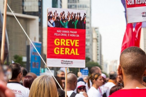 brazil_general_strikegreve-geral-770x470-770x470.jpg