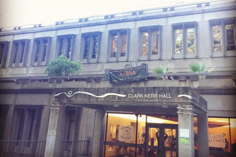 480_clark-kerr-hall-uc-santa-cruz-may-2-2017_1.jpg