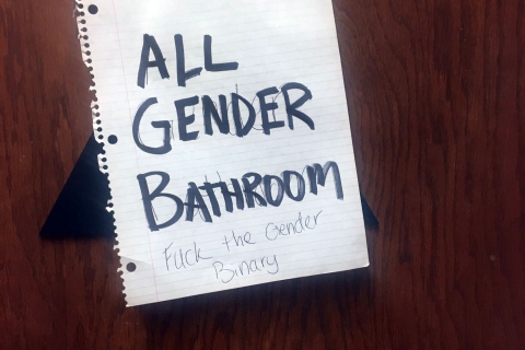 480_kerr-hall-all-gender-bathroom-1-may-2-2017.jpg