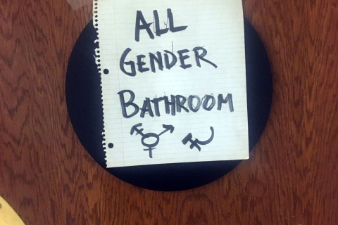 480_kerr-hall-all-gender-bathroom-2-may-2-2017.jpg