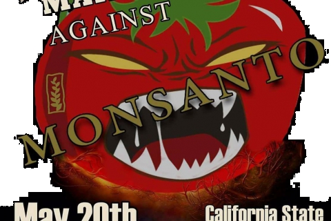480_march-against-monsanto-may-20-2017_1.jpg