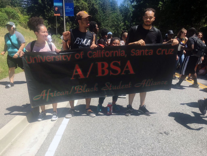 sm_african-black-student-alliance-uc-santa-cruz-may-2-2017.jpg 