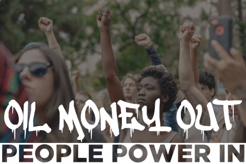 480_oil-money-out-people-power-in-fists-up.jpg