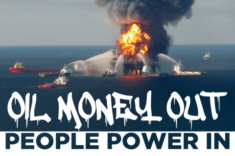480_oil-money-out-people-power-in-may-20-2017_1.jpg