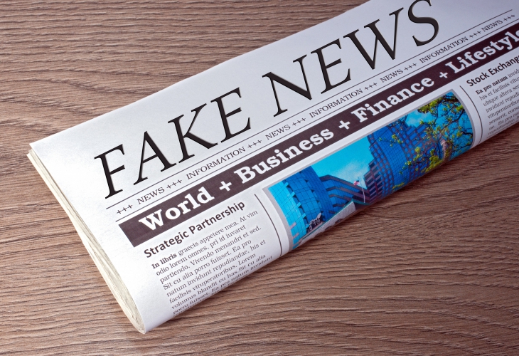 sm_05.24.17_fake_news_via_docstockmedia_shutterstock.jpg 