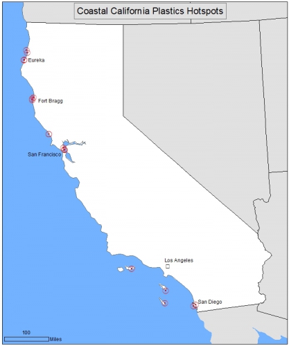 sm_coastal_california_plastic_hotspots.jpg 
