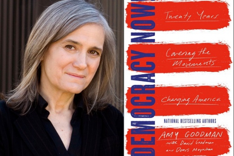amy-goodman_covering-movements-changing-america.jpg
