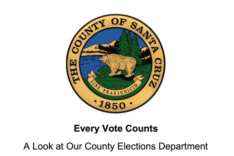 480_every-vote-counts-santa-cruz-county_1.jpg