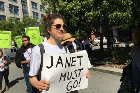 480_uc_regents_janet_must_go5-17-17.jpg