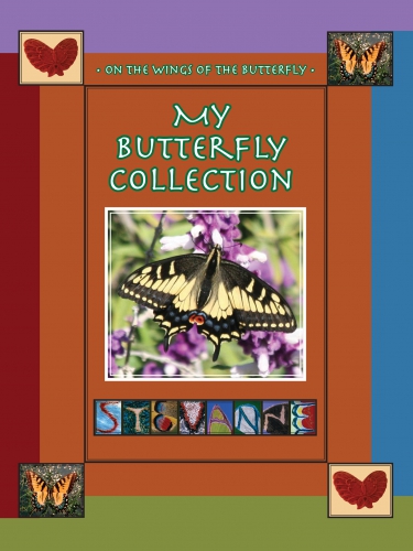 sm_wings_of_butterfly.jpg 