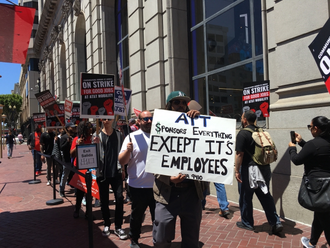 sm_cwa_at_t_mobility_strike5-19-17.jpg