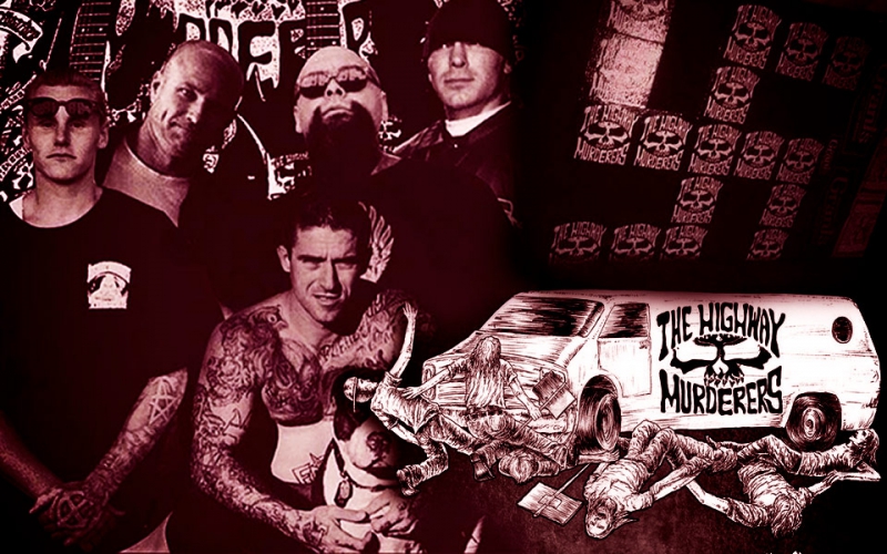 sm_highway-murderers-santa-cruz-neo-nazis.jpg 