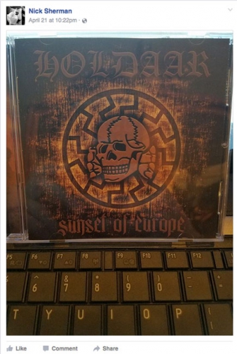 sm_nick-sherman-neo-nazi-sunset-of-europe.jpeg 