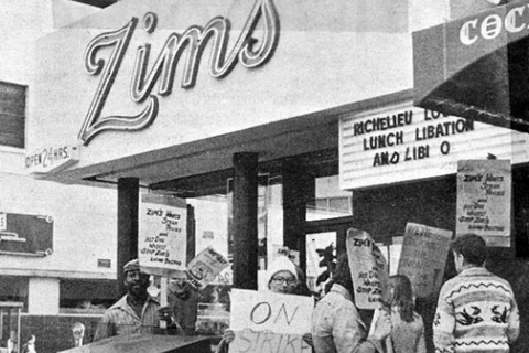 unite-here2_zim_s_picket_line_1979.jpg