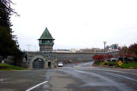 480_folsom-state-prison_1.jpg