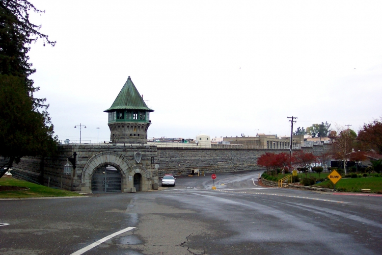 sm_folsom-state-prison.jpg 