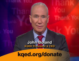 boland_jim_kqed_ceo.jpeg