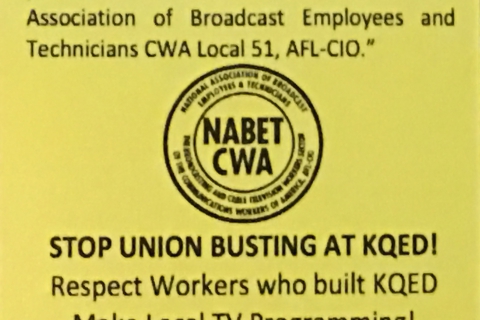 480_cwa_nabet51_kqed_sticker5-23-17_1.jpg