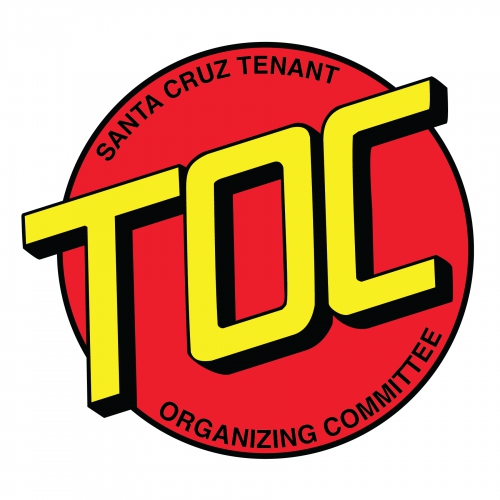 sm_santa-cruz-tenants-organizing-committee.jpg 