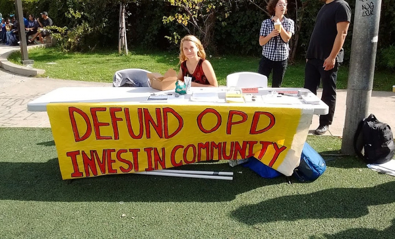 sm_defund-opd-invest-in-community.jpeg 