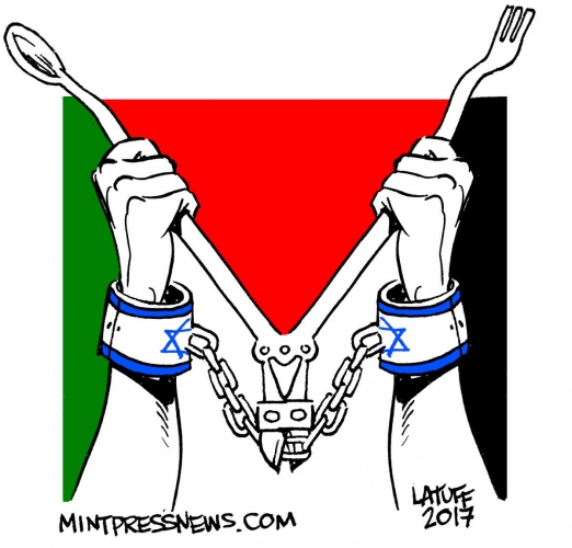 sm_latuff-hungerstrike-64318.jpg 