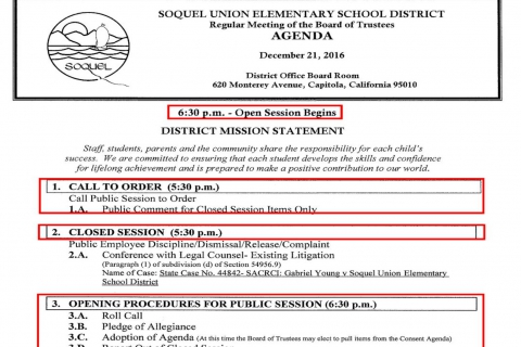 480_soquel-unified-elementary-school-district-and-brown-act_1.jpg